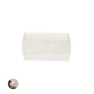 Peine Mascotas Vandyt