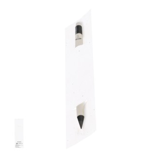 Lápiz Eterno Stauton