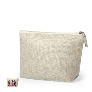 Neceser Sublimación Kreston