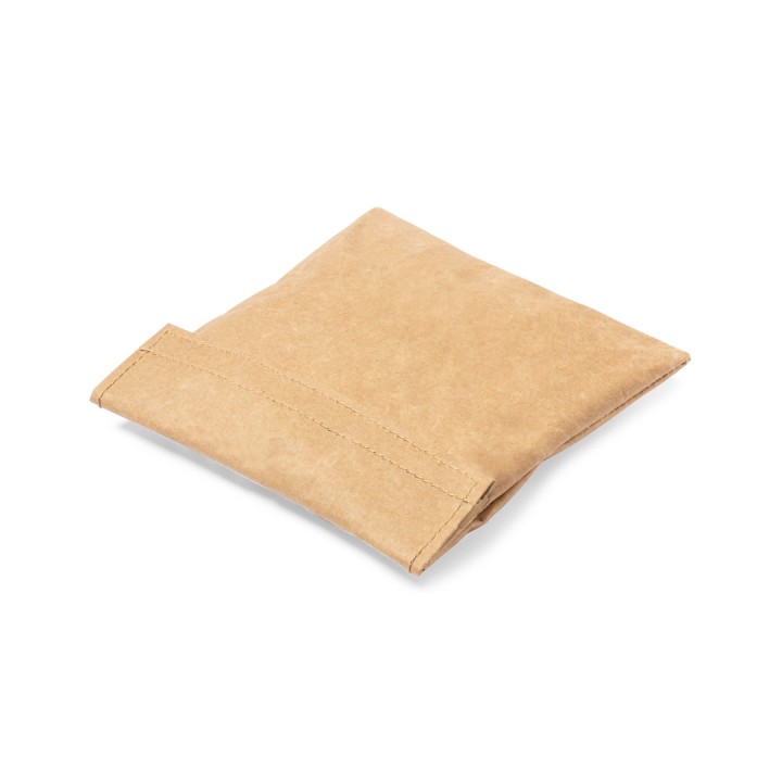 Portasnacks Térmico Akiles