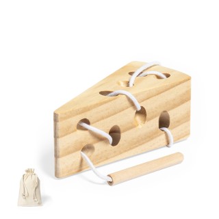 Juego Habilidad Milie