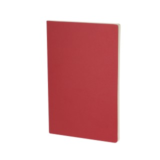 Libreta Qeton
