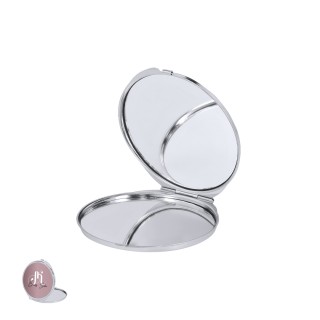 Espejo Sublimación Ariela