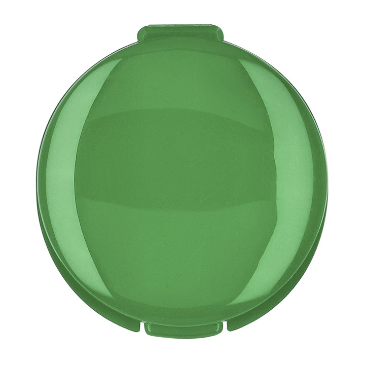 Bálsamo Labial Blexik