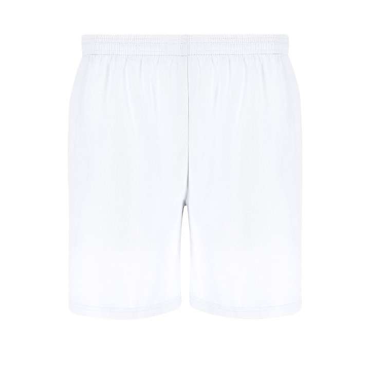 Pantalón Niño Rudig