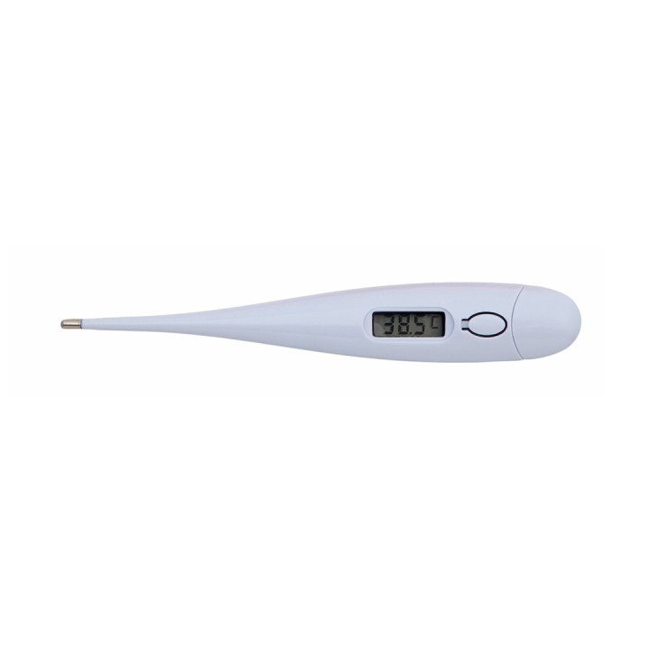 Termómetro Digital Kelvin