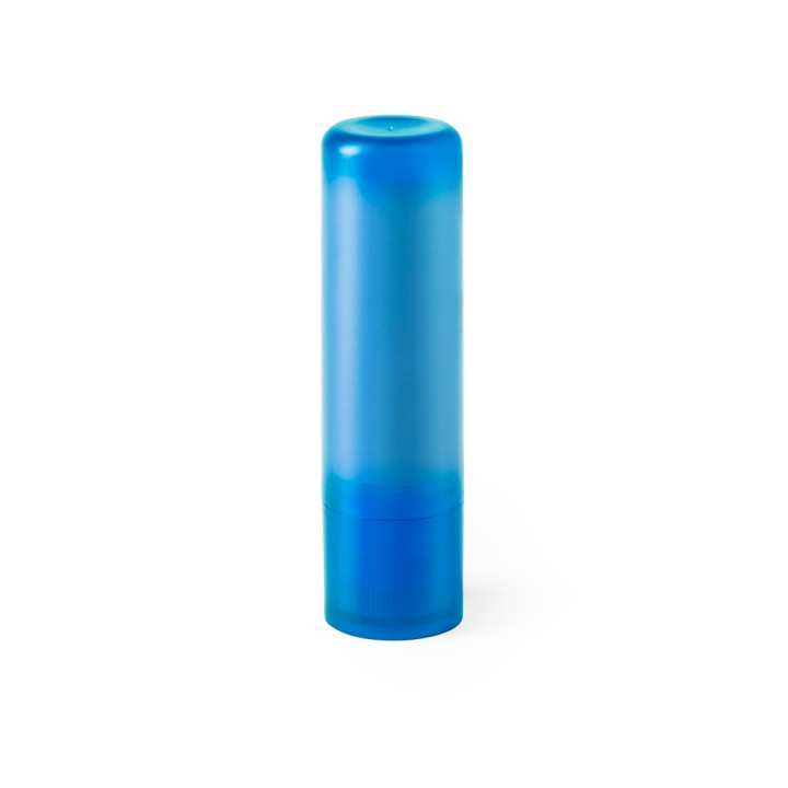 Bálsamo Labial Nirox