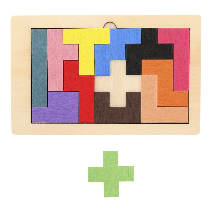 Juego Habilidad Brodix