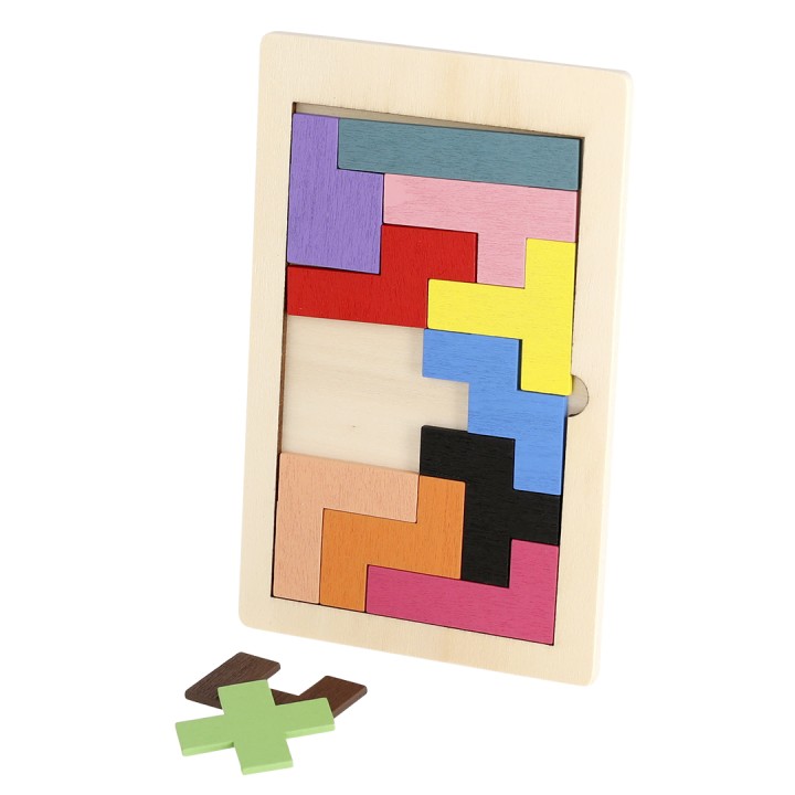 Juego Habilidad Brodix