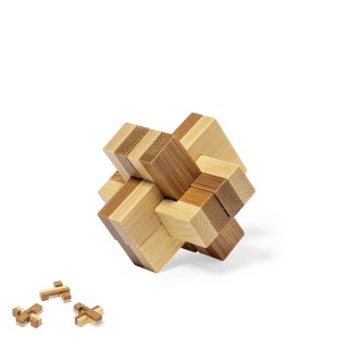 Juego Habilidad Cusack