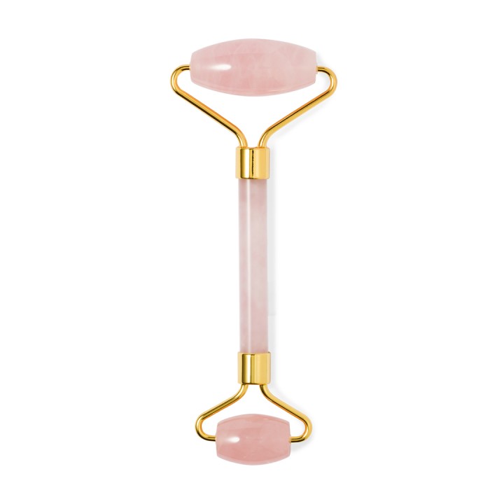 Masajeador Facial Zynka