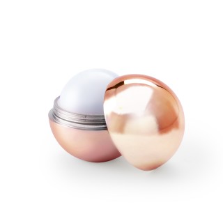 Bálsamo Labial Epson