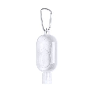 Gel Hidroalcohólico Trikel